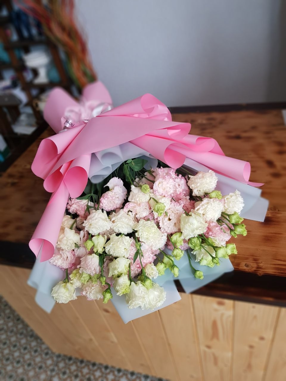 Flower 2