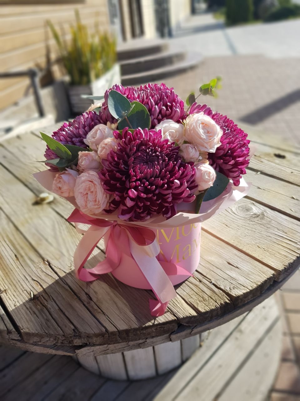 Flower 6